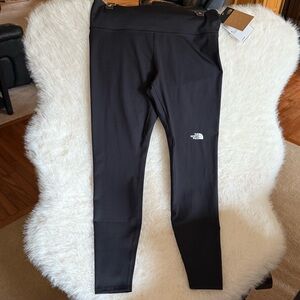 The North Face Leggings